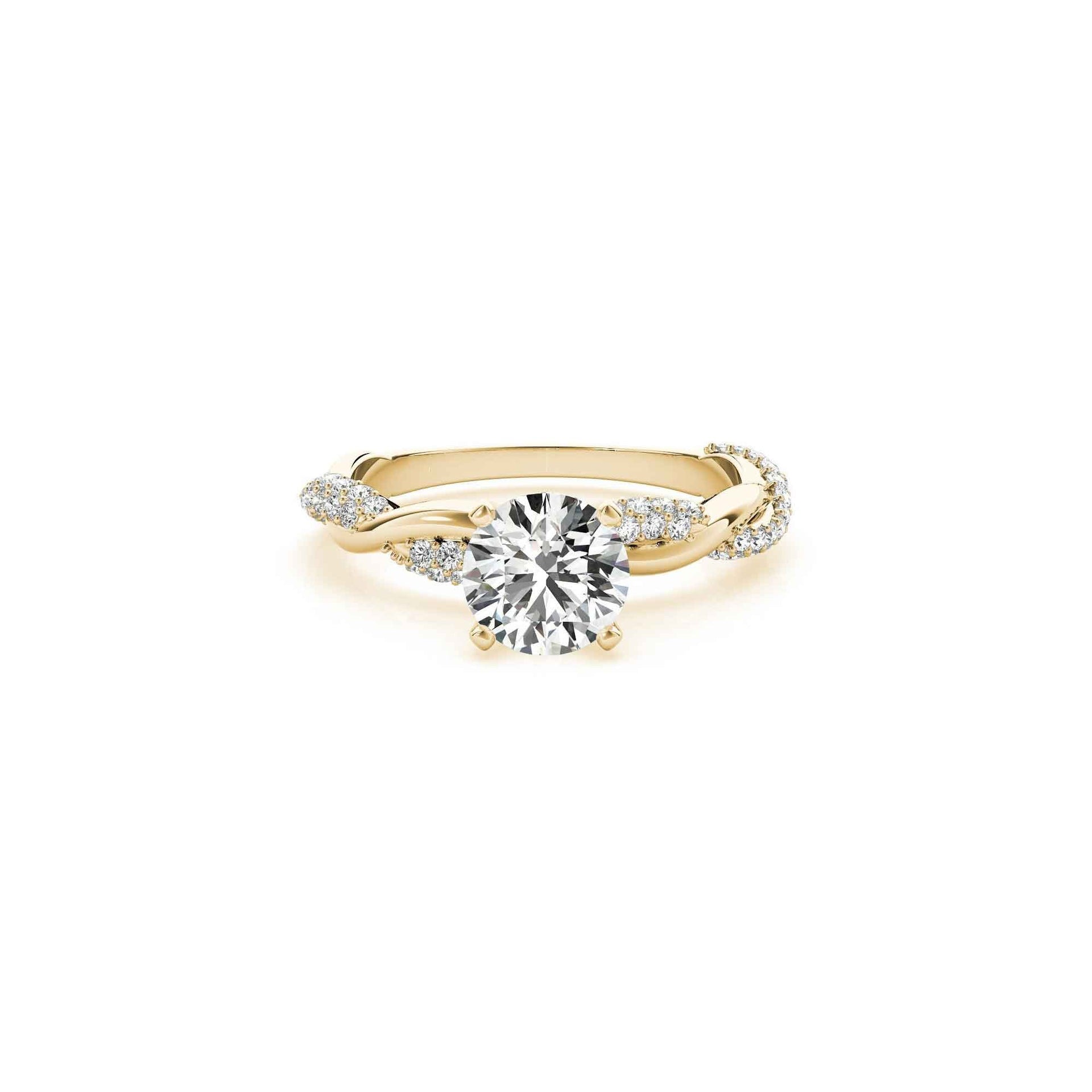 amelia-diamond-twist-engagement-ring