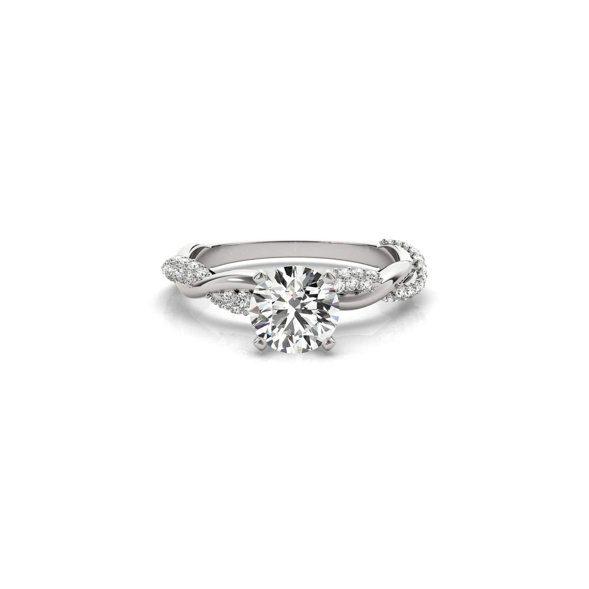 amelia-diamond-twist-engagement-ring