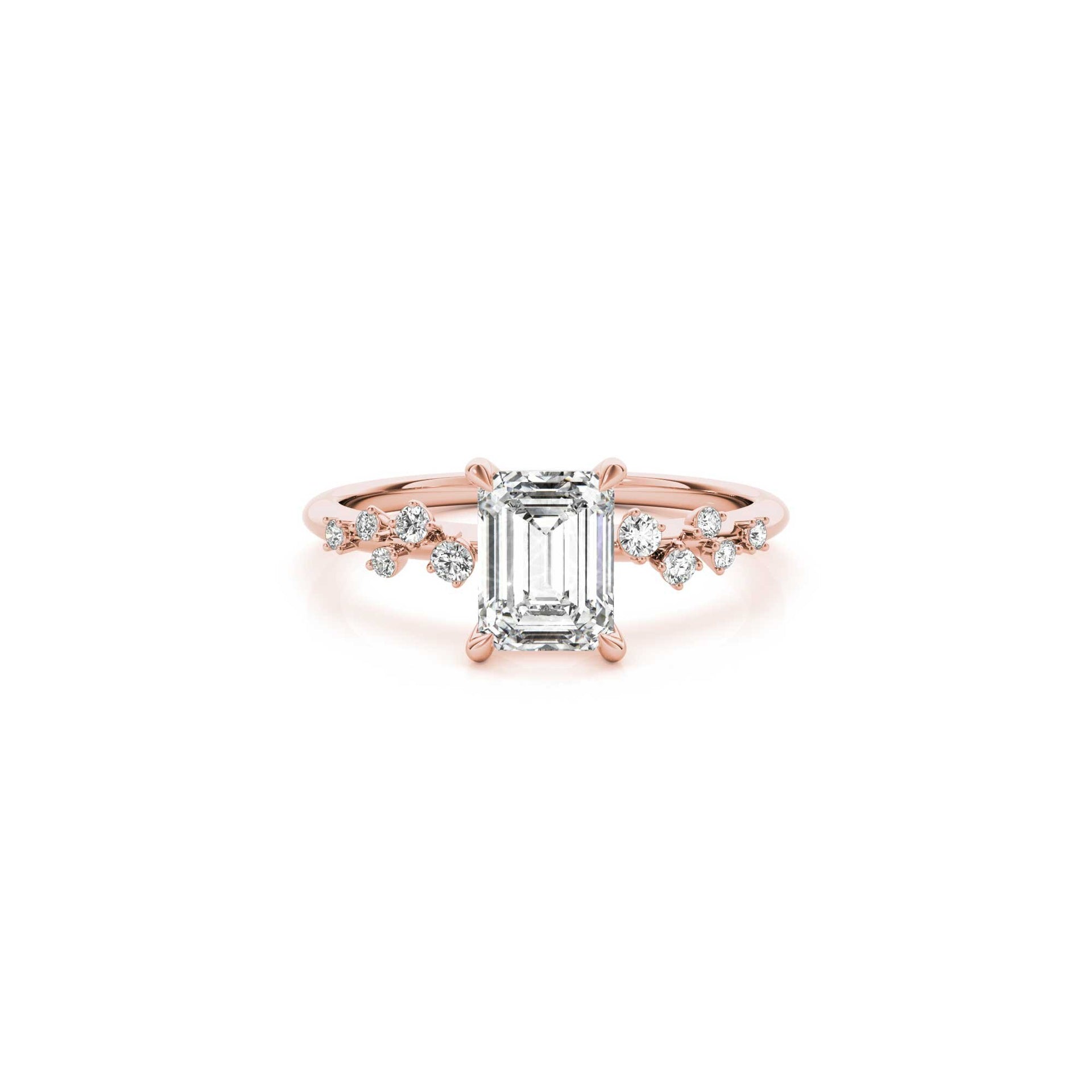 polaris-diamond-engagement-ring