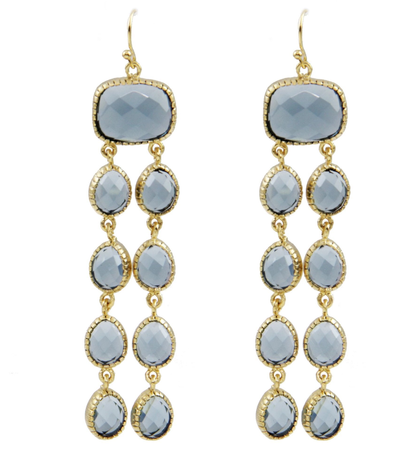 stephanie-cascade-earrings