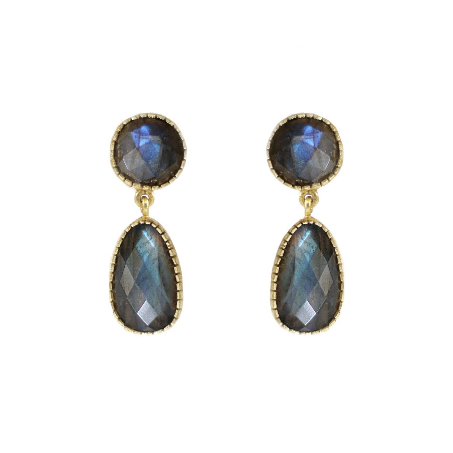 neta-small-earrings