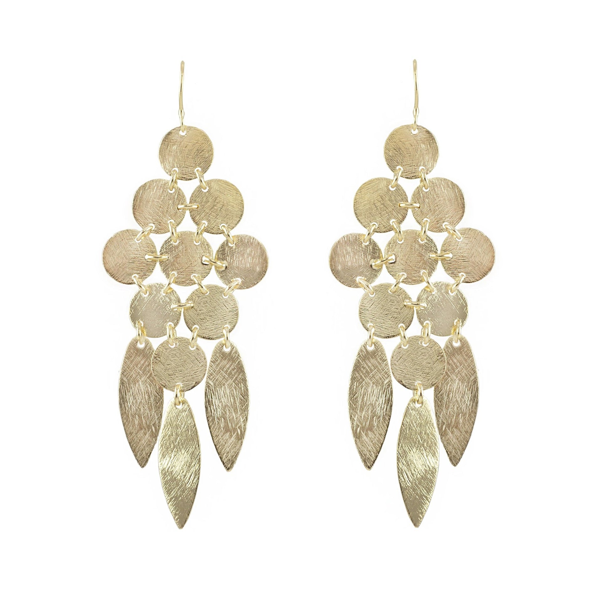 beatrix-classic-petite-chandelier-earrings