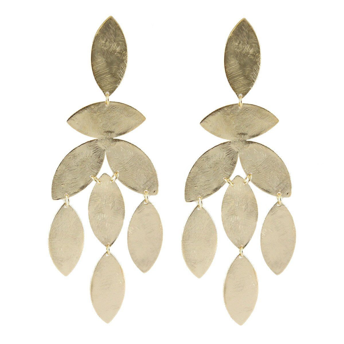 magnolia-marquise-chandelier-earrings