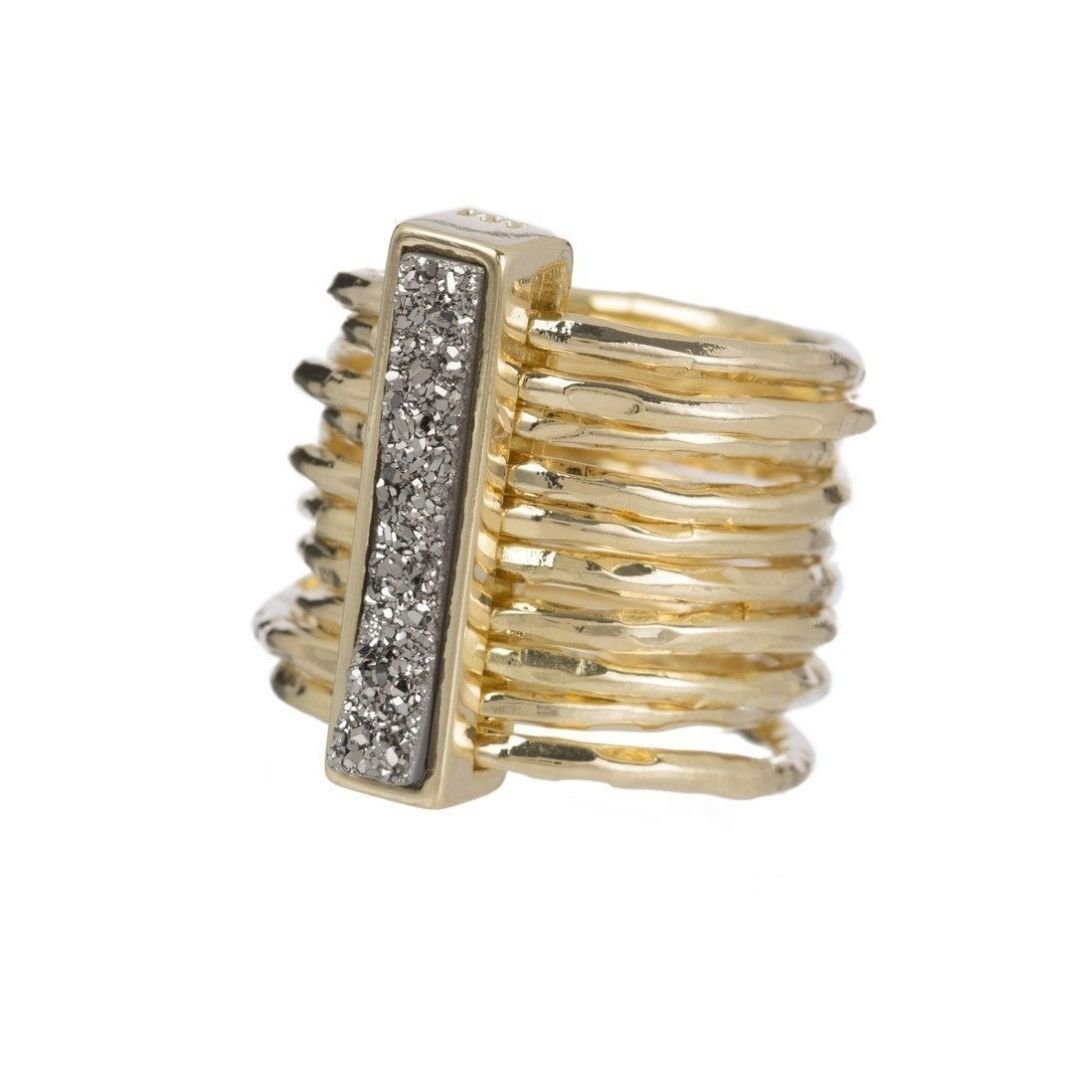 chloe-multiband-ring