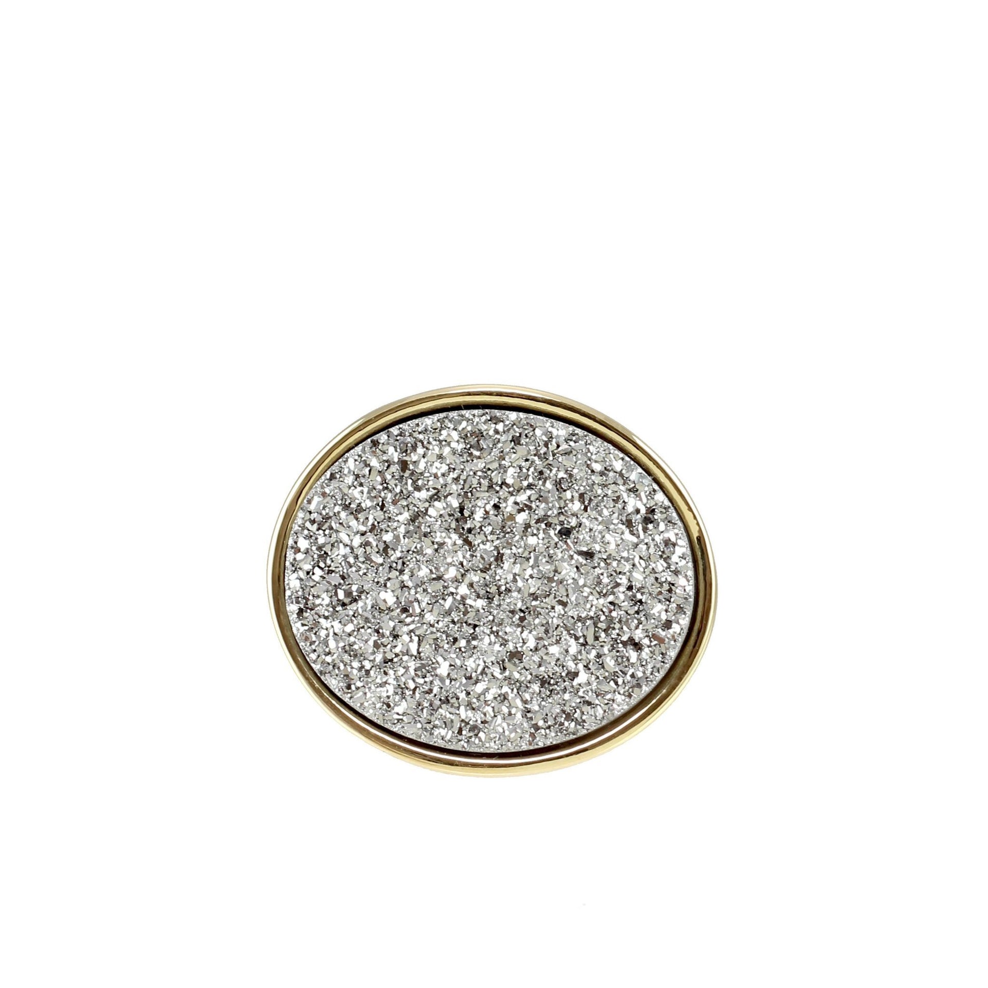 anara-oval-cocktail-ring