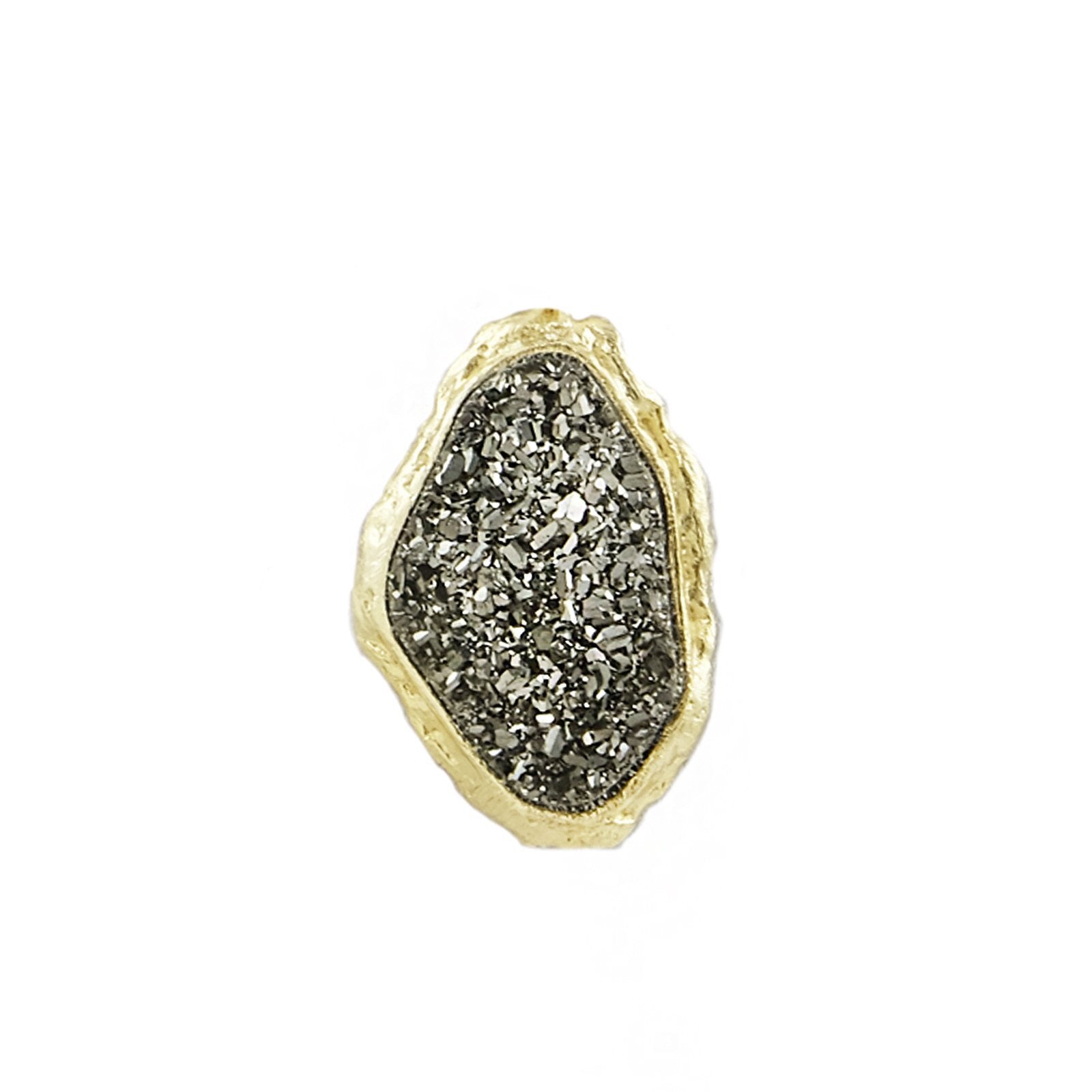 maja-druzy-ring