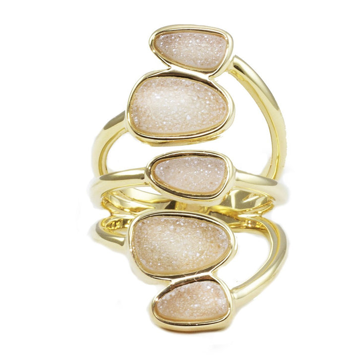 marlo-multi-stone-ring