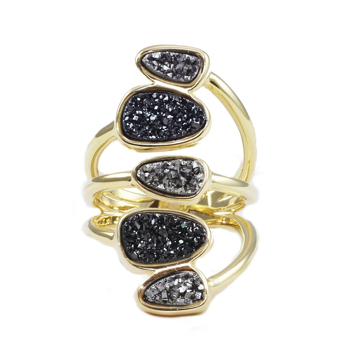 marlo-multi-stone-ring