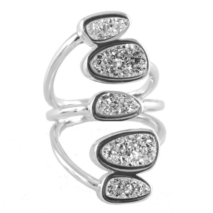 marlo-multi-stone-ring