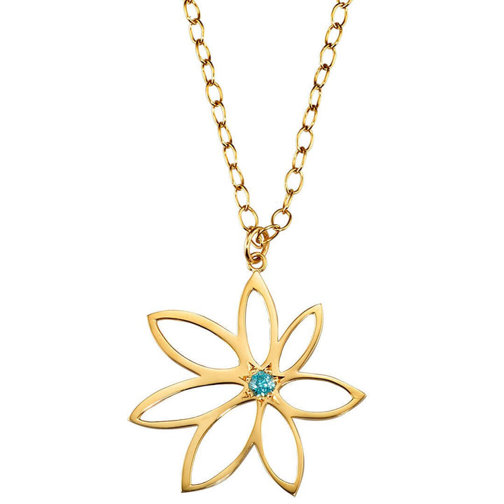 flower-power-blue-zircon-necklace