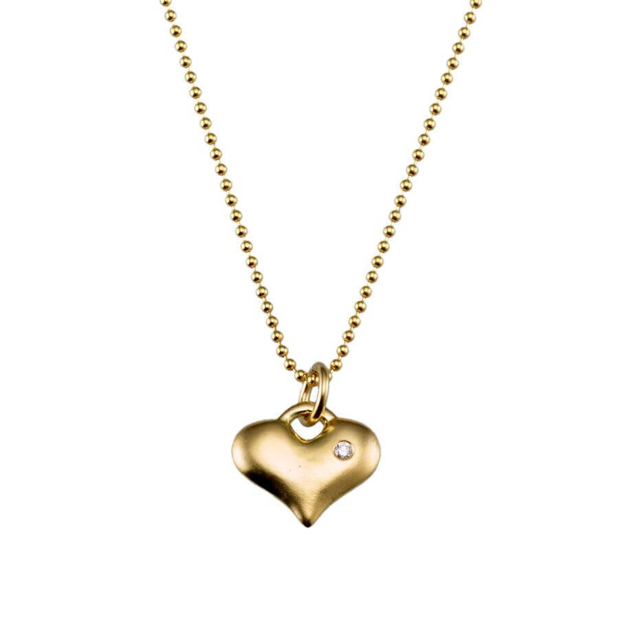 gold-and-diamond-sweetheart-necklace