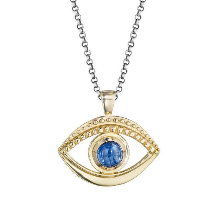 evil-eye-gold-necklace