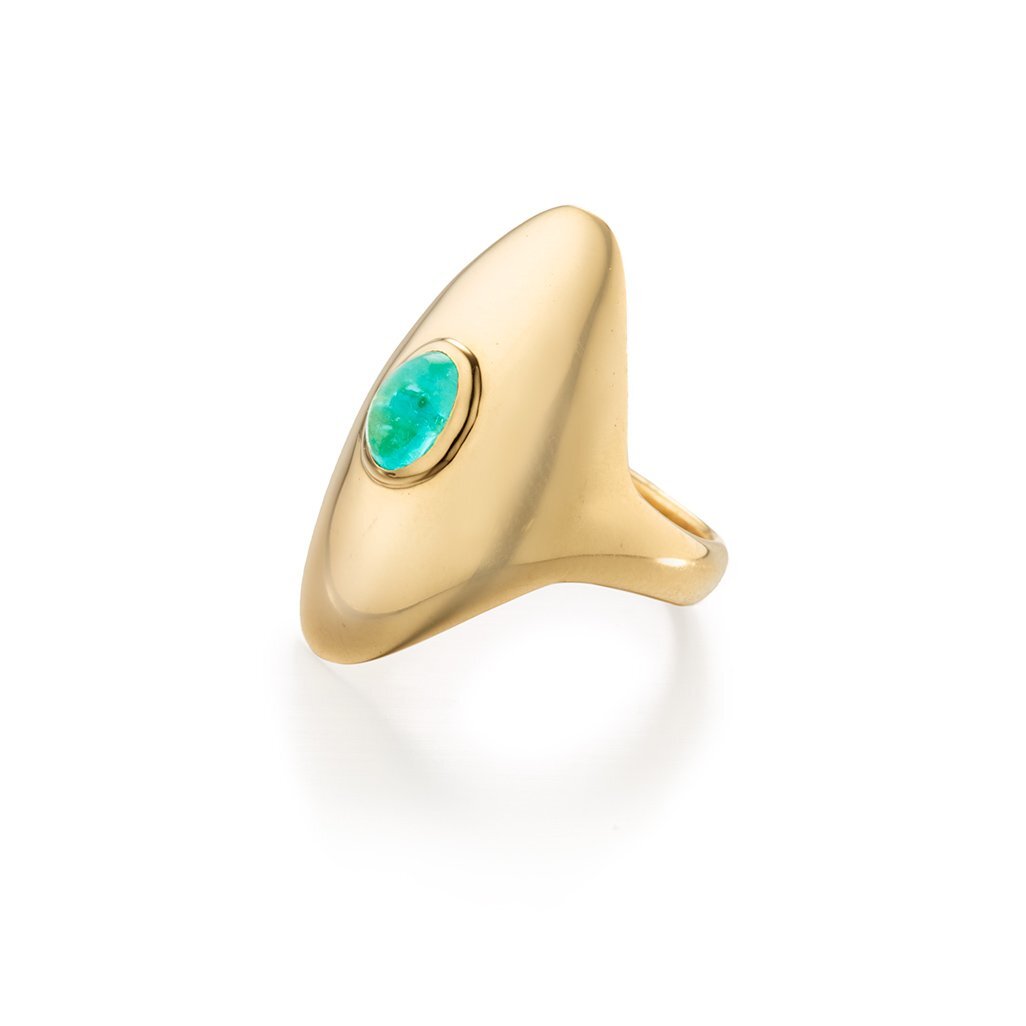 delos-18k-gold-paraiba-tourmaline-ring