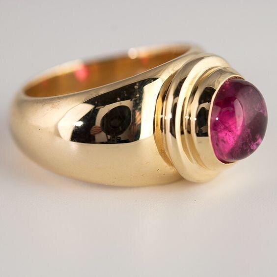 athena-14k-gold-rubellite-tourmaline-ring