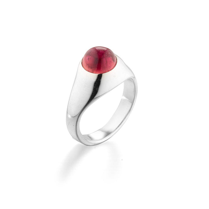 leto-sterling-rubellite-tourmaline-ring