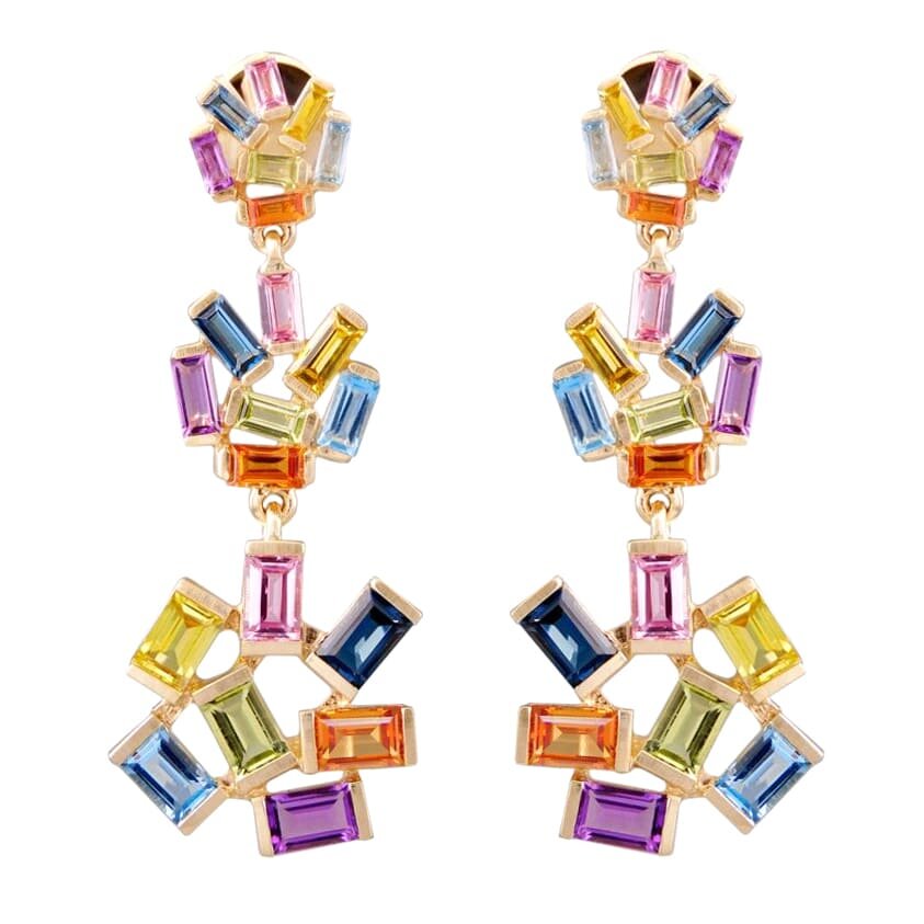 triple-jubilation-earrings