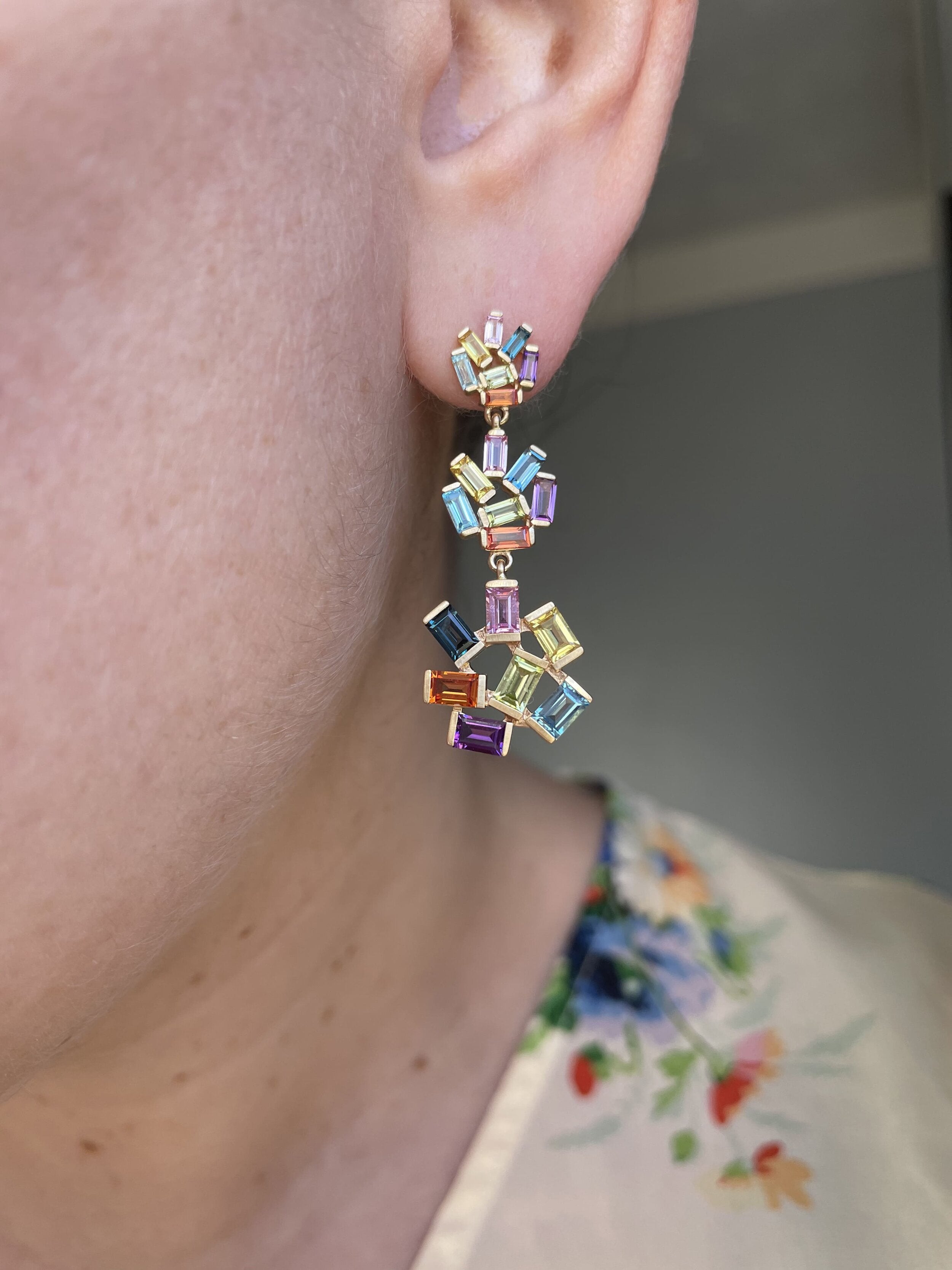 triple-jubilation-earrings