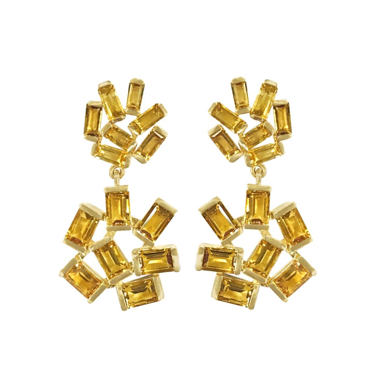 double-jubilation-earrings-citrine