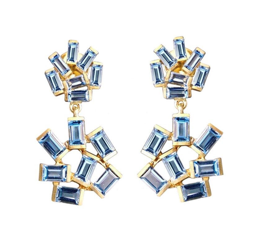 double-jubilation-earrings-blue-topaz