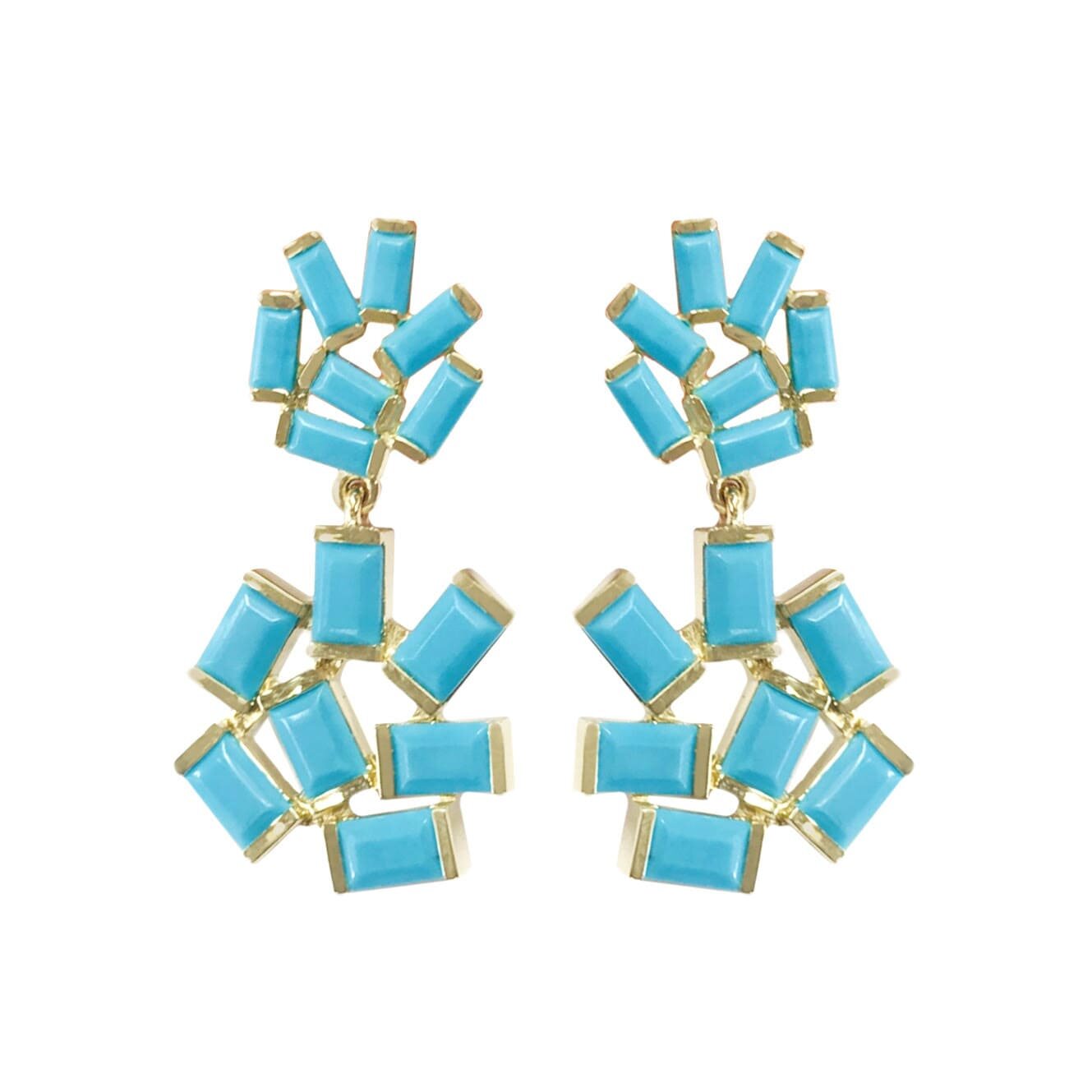 double-jubilation-earrings-turquoise