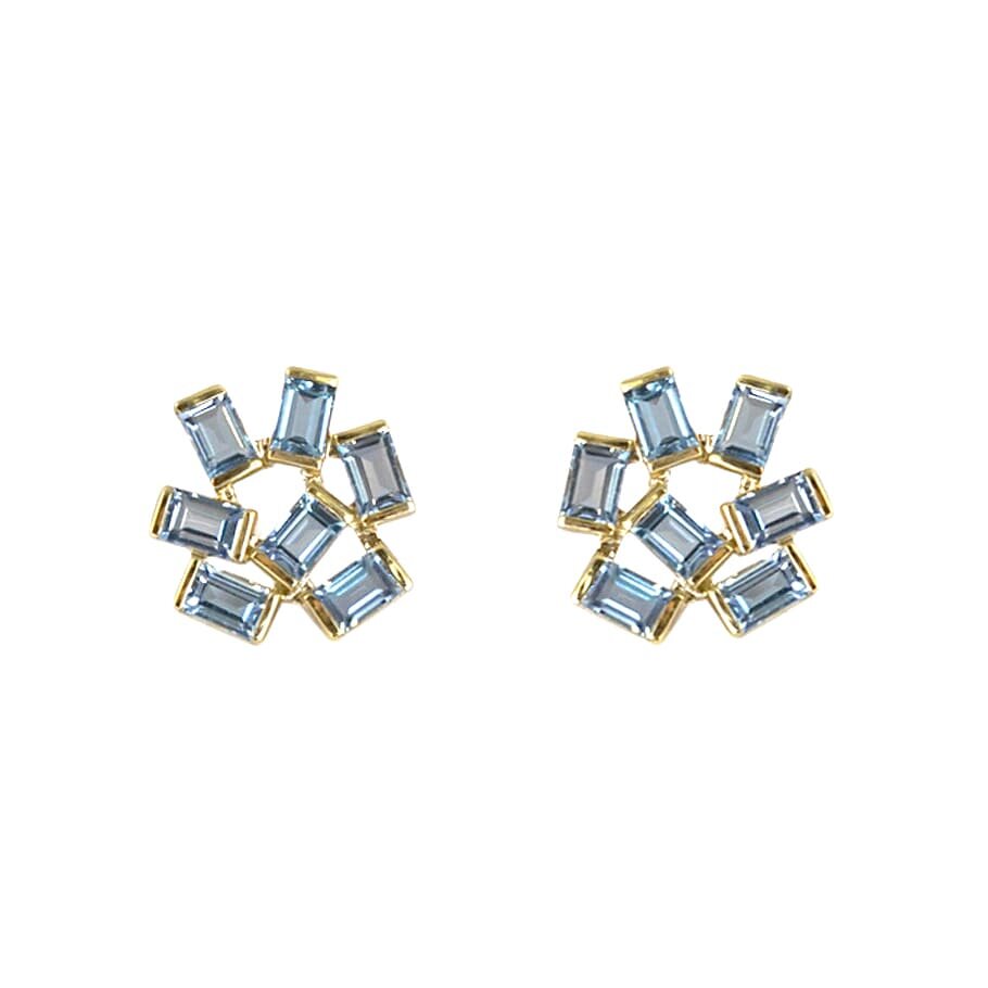 large-jubilation-studs