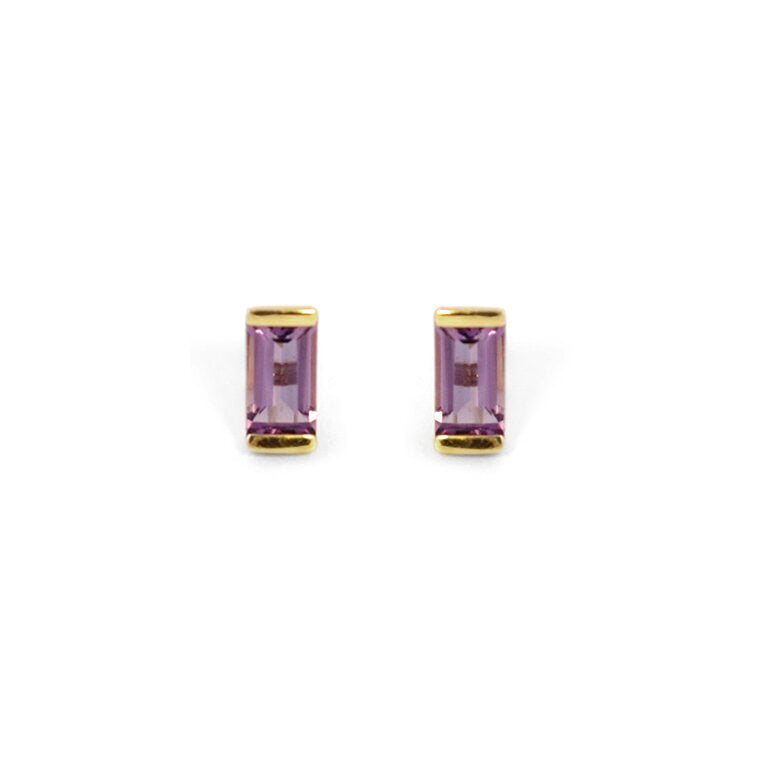 bonbon-earrings-amethyst