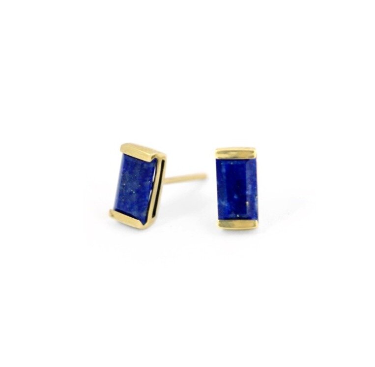 bonbon-earrings-lapis