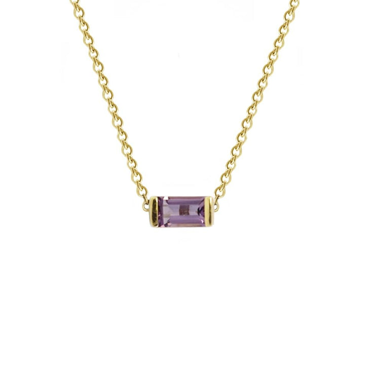 bonbon-necklace-amethyst