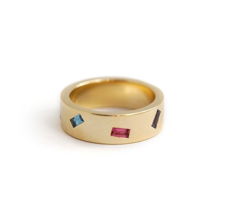 medium-jubilation-cigar-band-ring