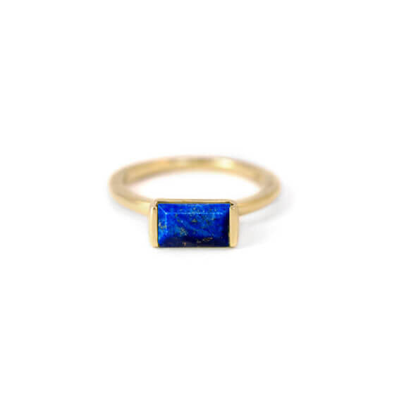 bonbon-ring-lapis