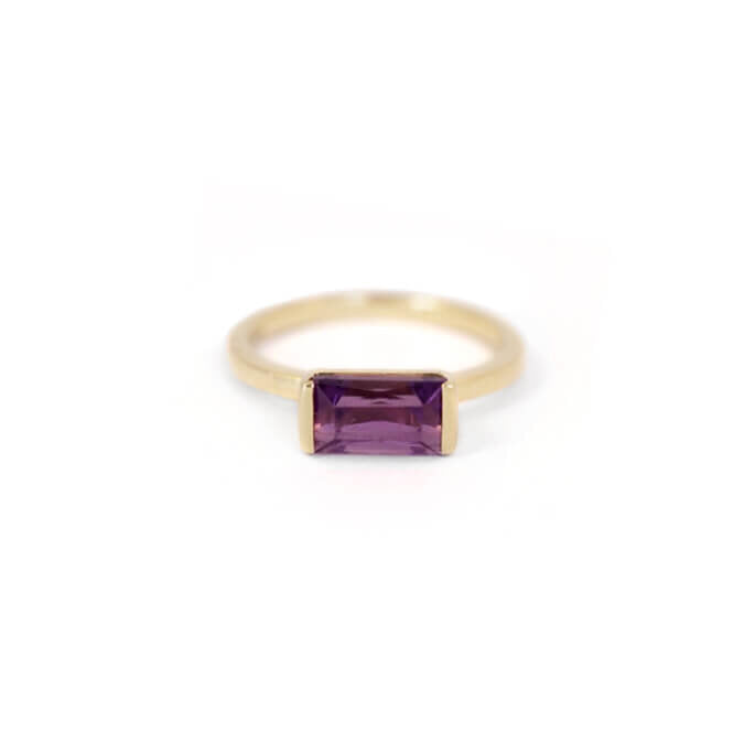 amethyst-bonbon-ring