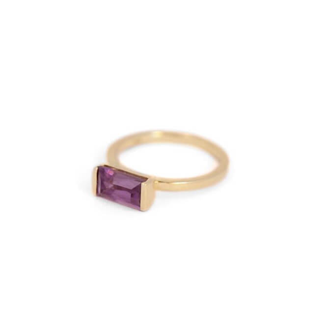 amethyst-bonbon-ring