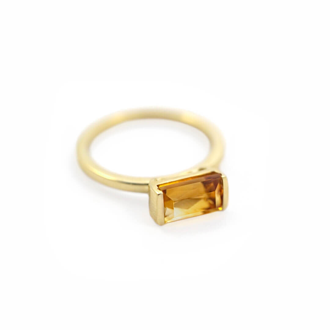 bonbon-ring-citrine