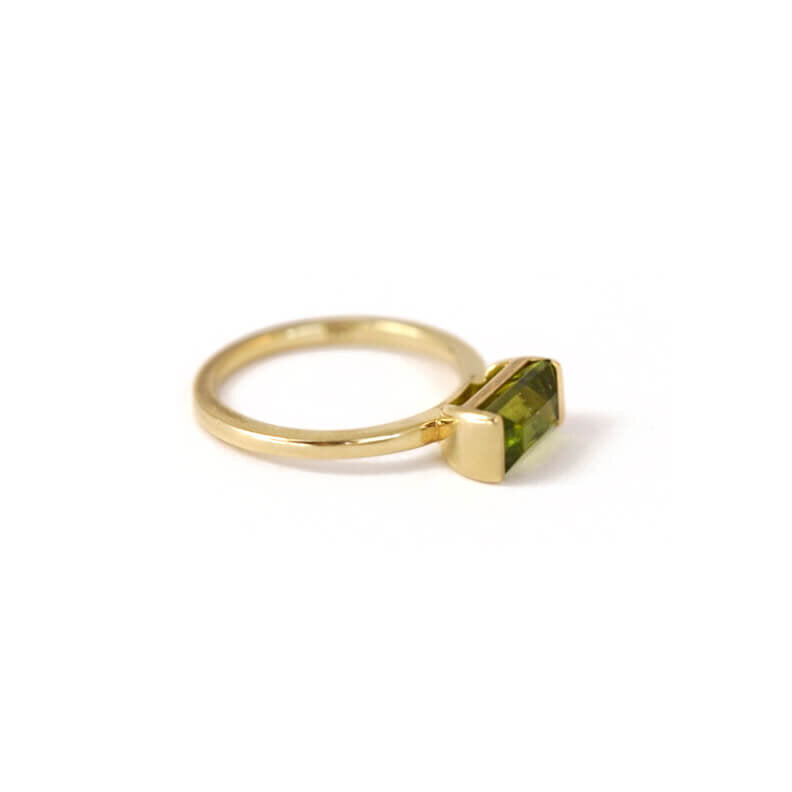 bonbon-ring-peridot