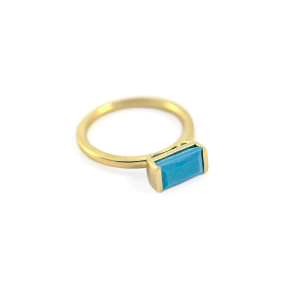 bonbon-ring-turquoise