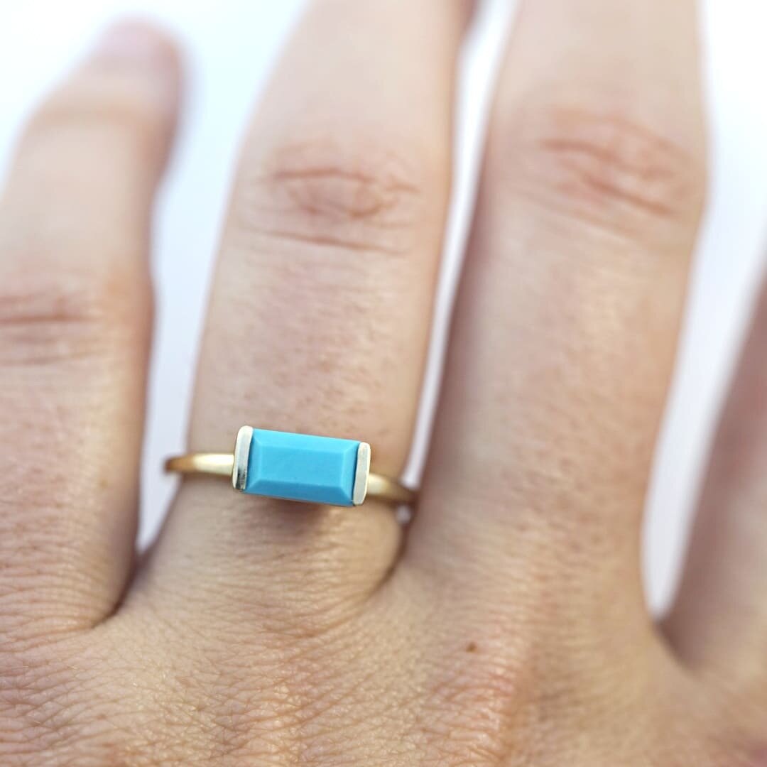 bonbon-ring-turquoise