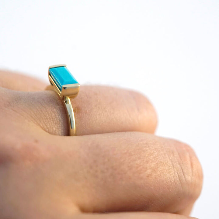 bonbon-ring-turquoise