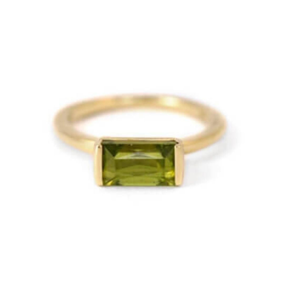 bonbon-ring-peridot