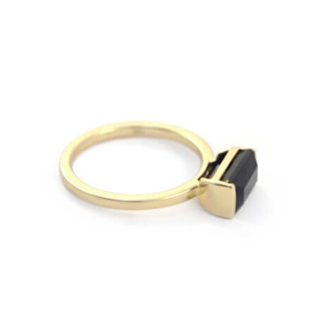 bonbon-ring-black-onyx