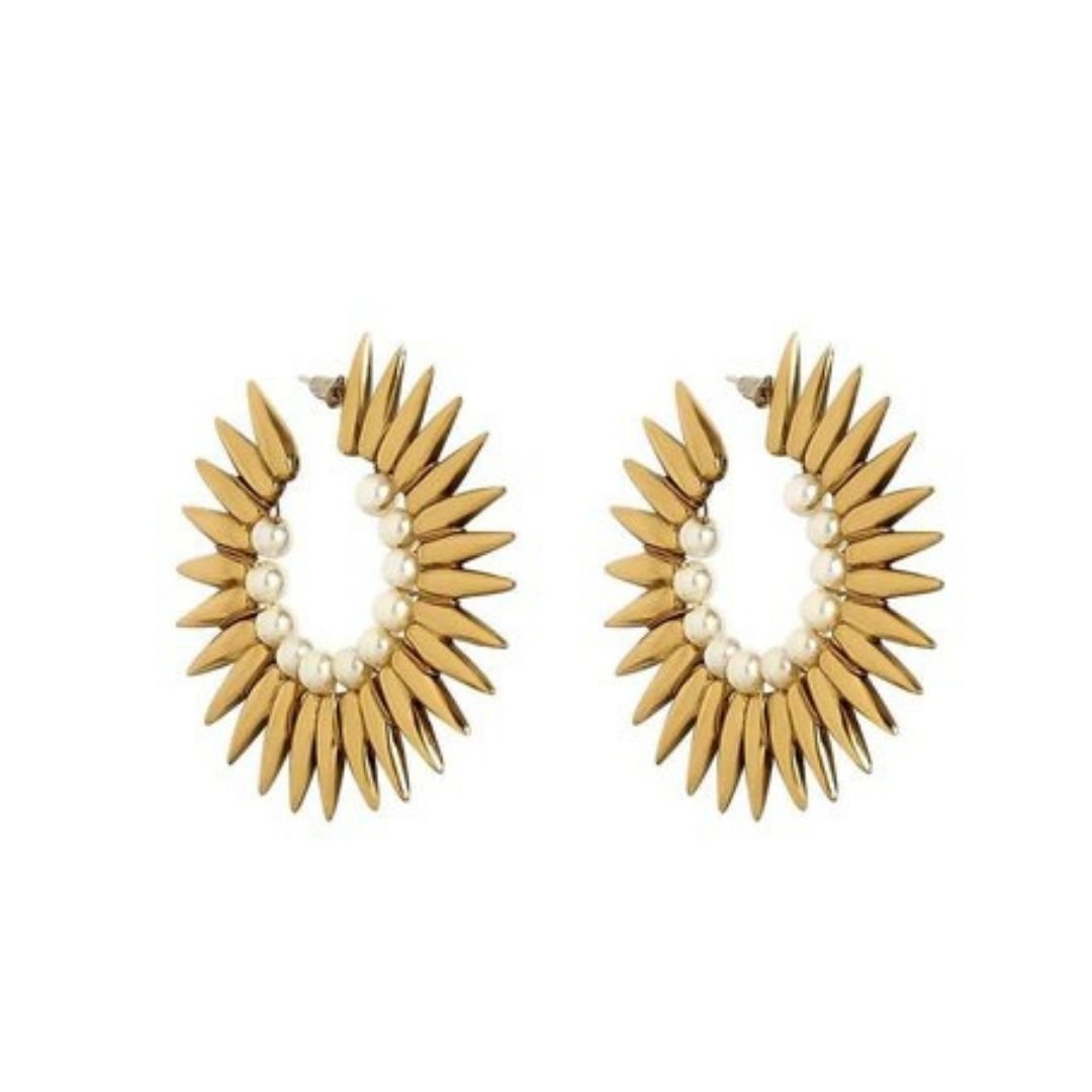 perla-earrings