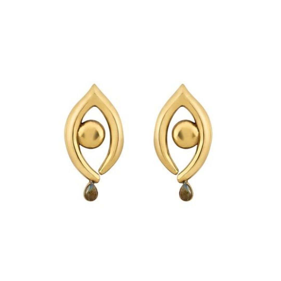 iris-earrings