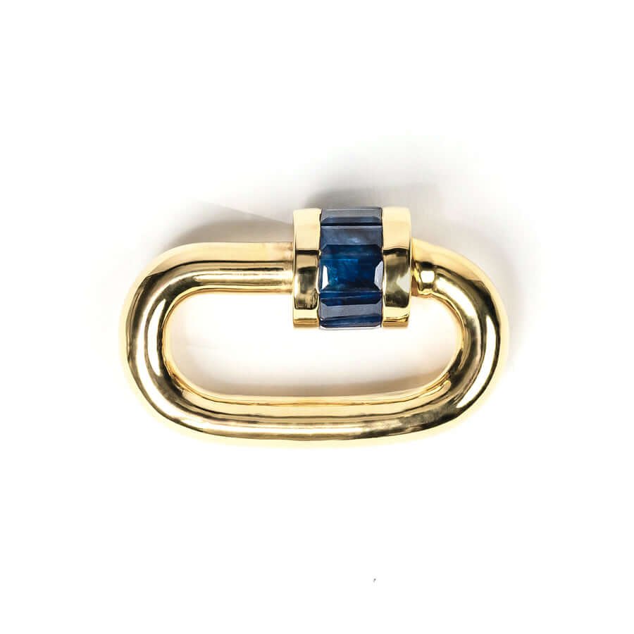 blue-sapphire-lock