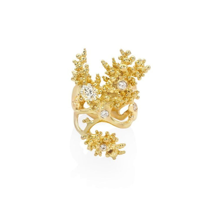 coral-queen-ring