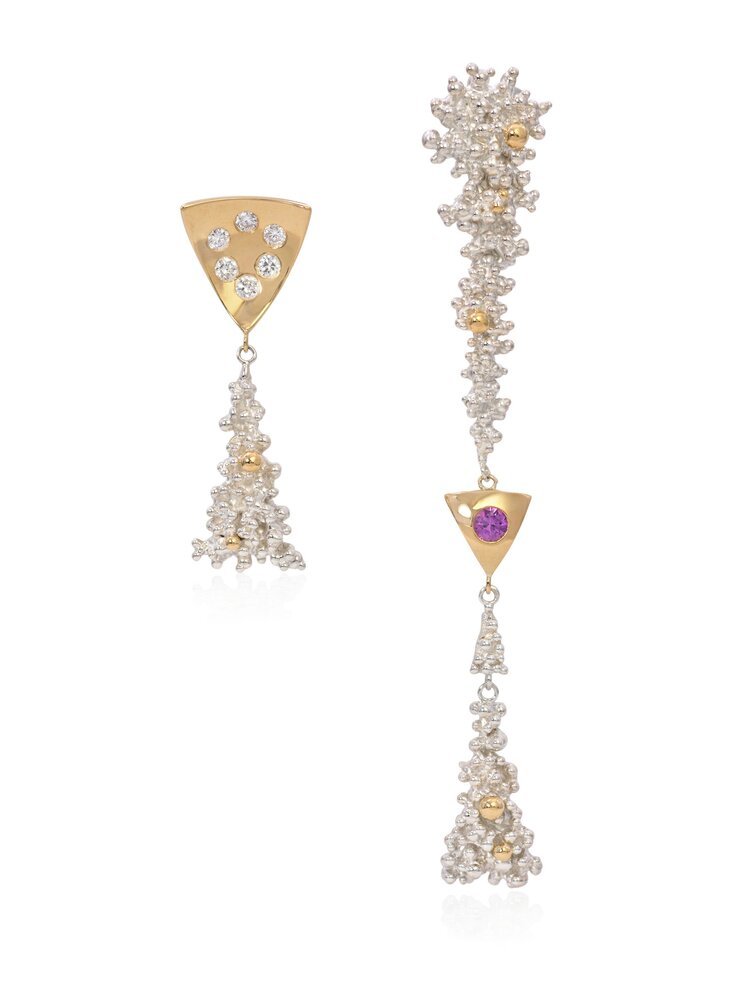 bridgerton-diamond-and-sapphire-earrings