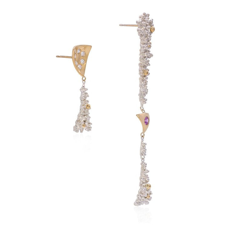 bridgerton-diamond-and-sapphire-earrings