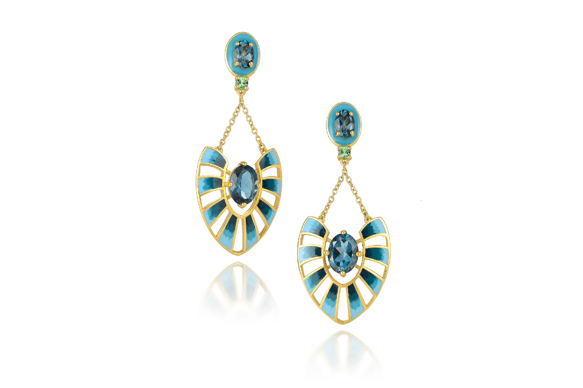 apus-horizon-earrings