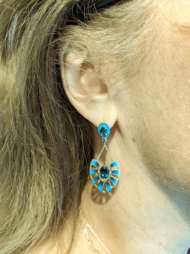 apus-horizon-earrings