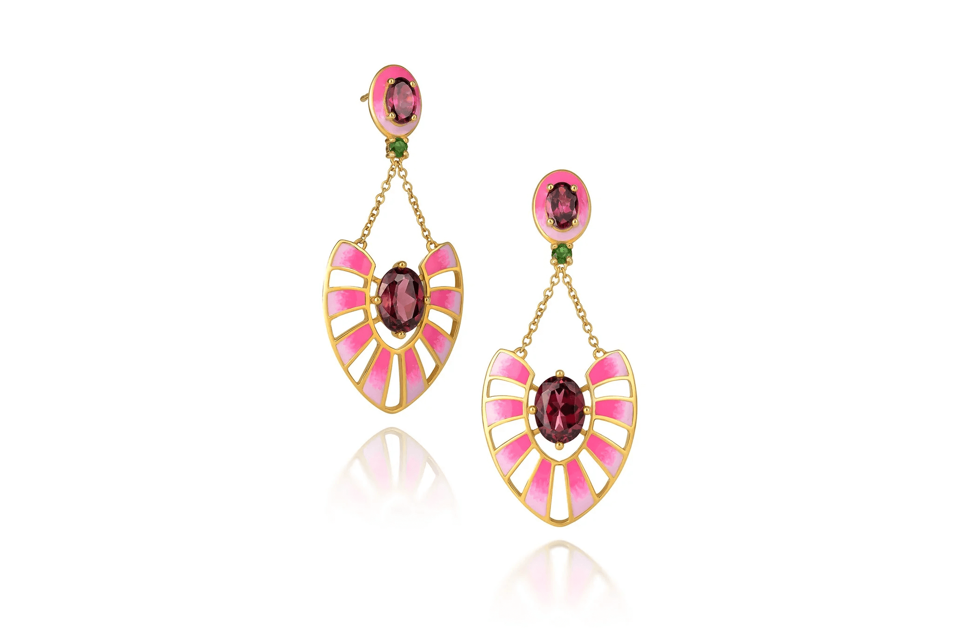 apus-dusk-earrings