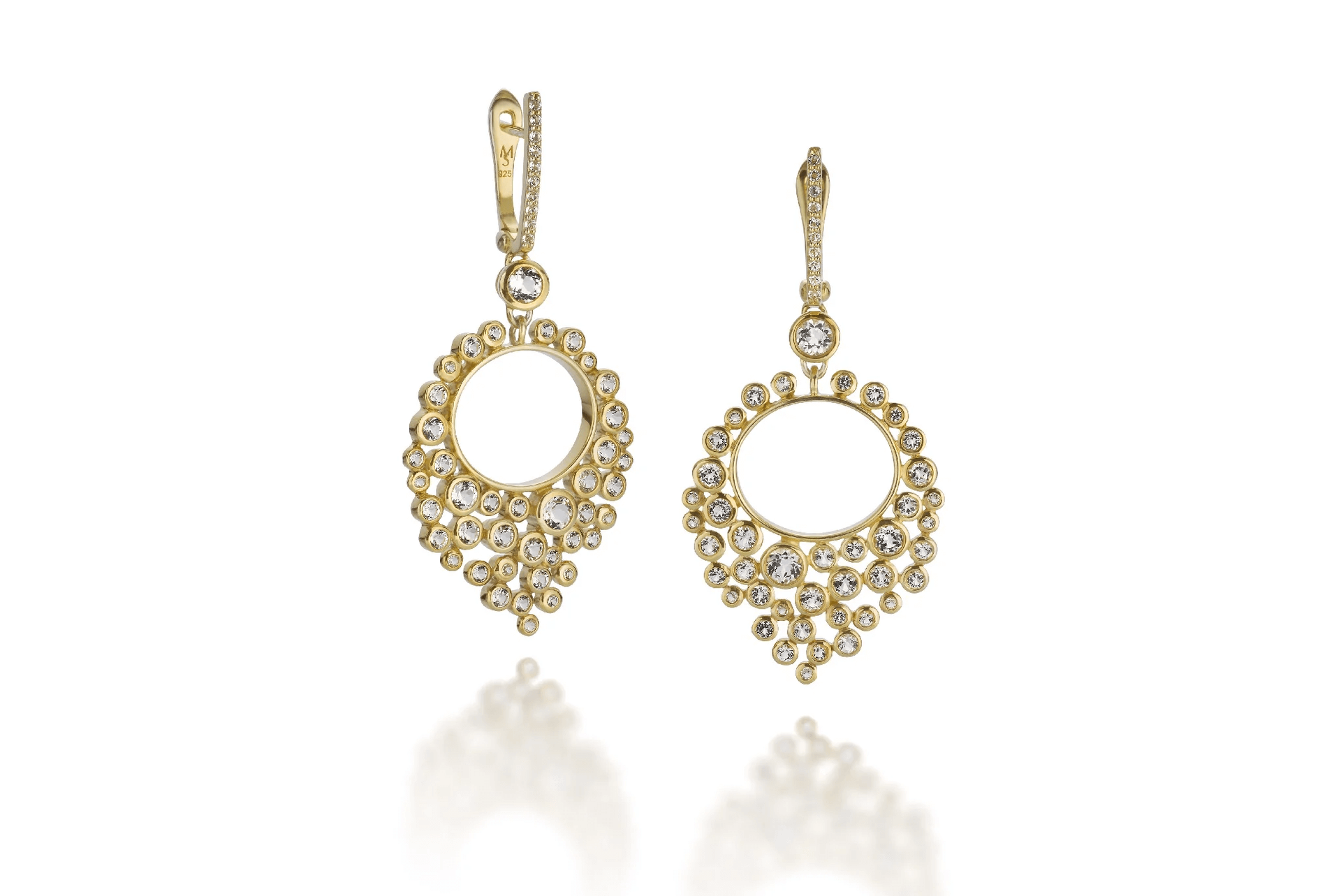 solstice-1-dangle-diamond-earrings