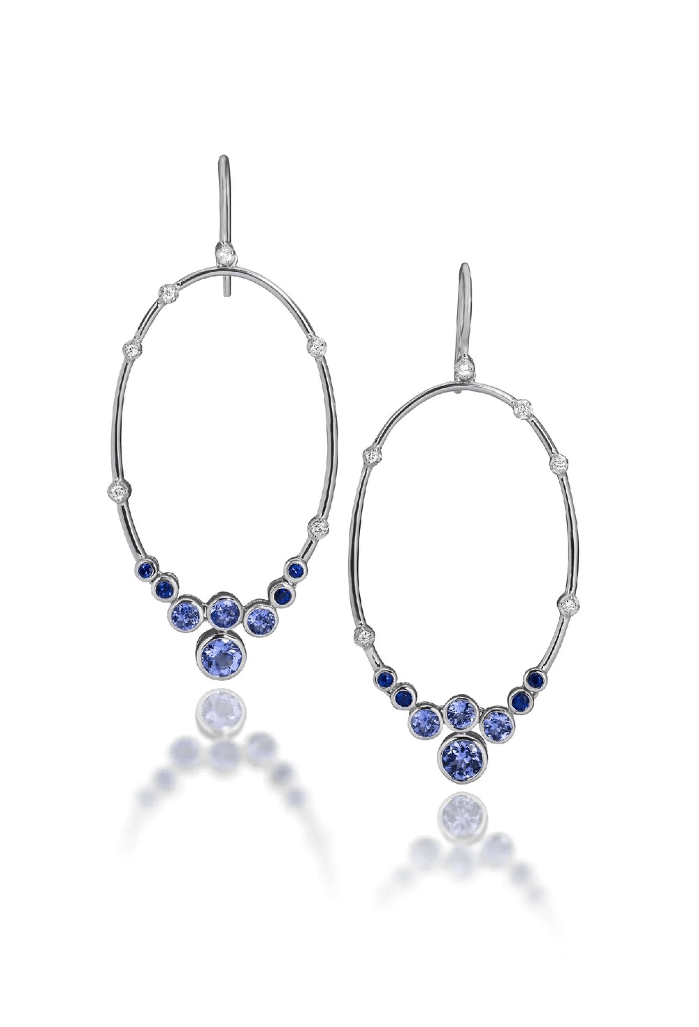 corona-astralis-earrings